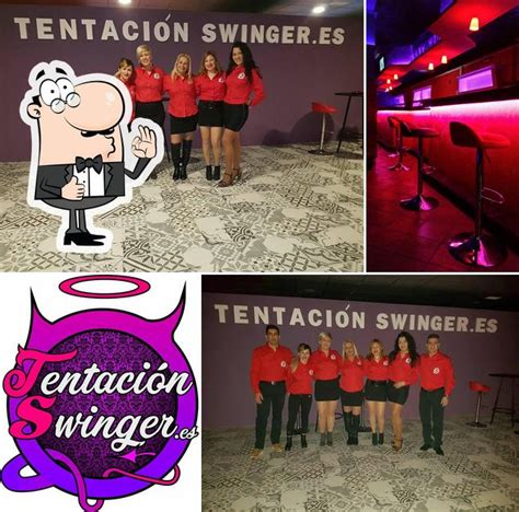 torremolinos swingers|Tentación Swinger in Torremolinos